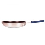 McWare Teflon Coated Non Stick Skillets