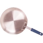 McWare Teflon Coated Non Stick Skillets