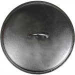 Cast Iron Skillets