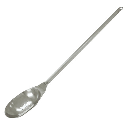 Bayou Classic Bayou Spoon