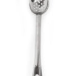 Stainless Steel Roux Spoons