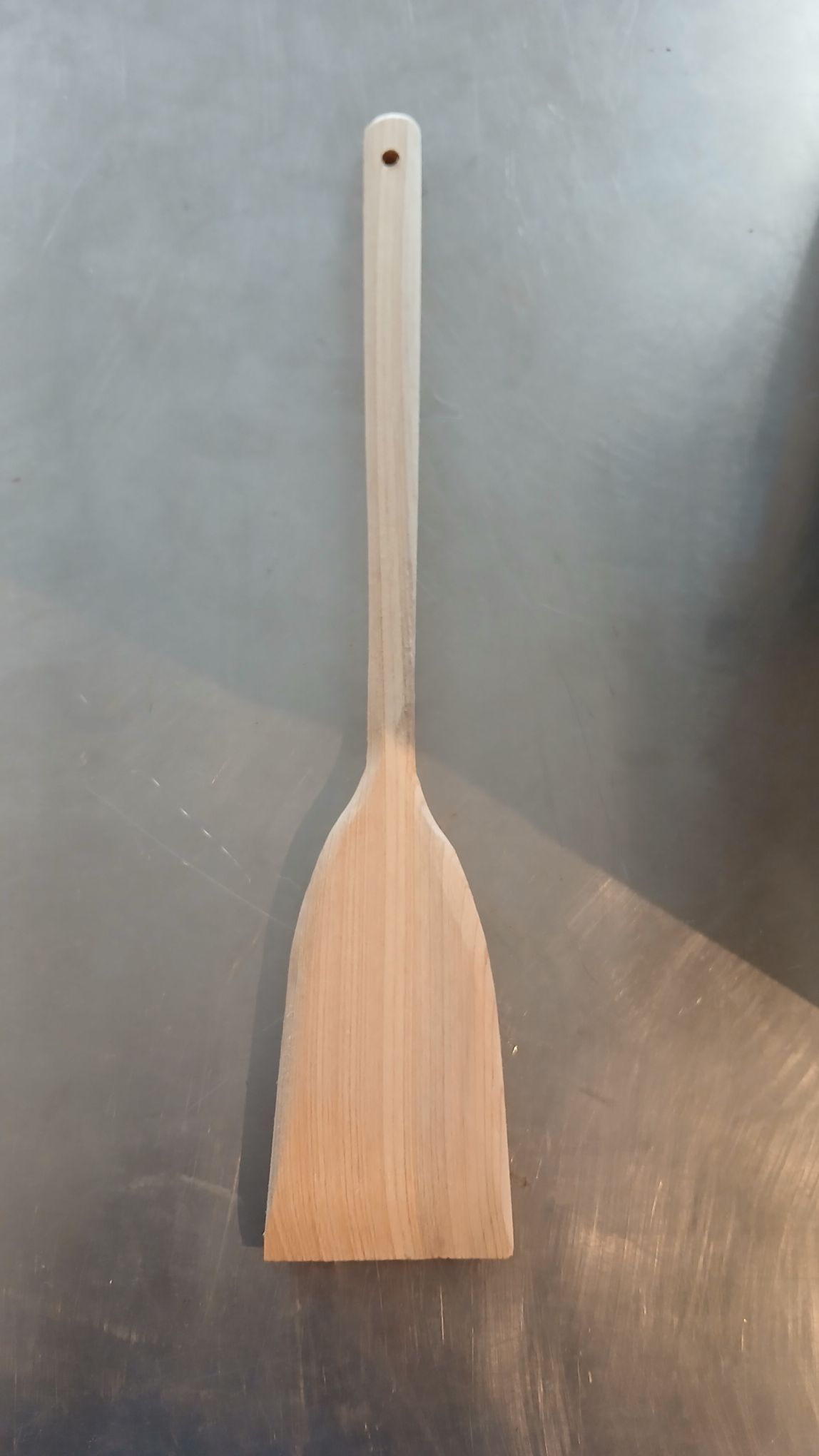 Cypress Roux Spoons