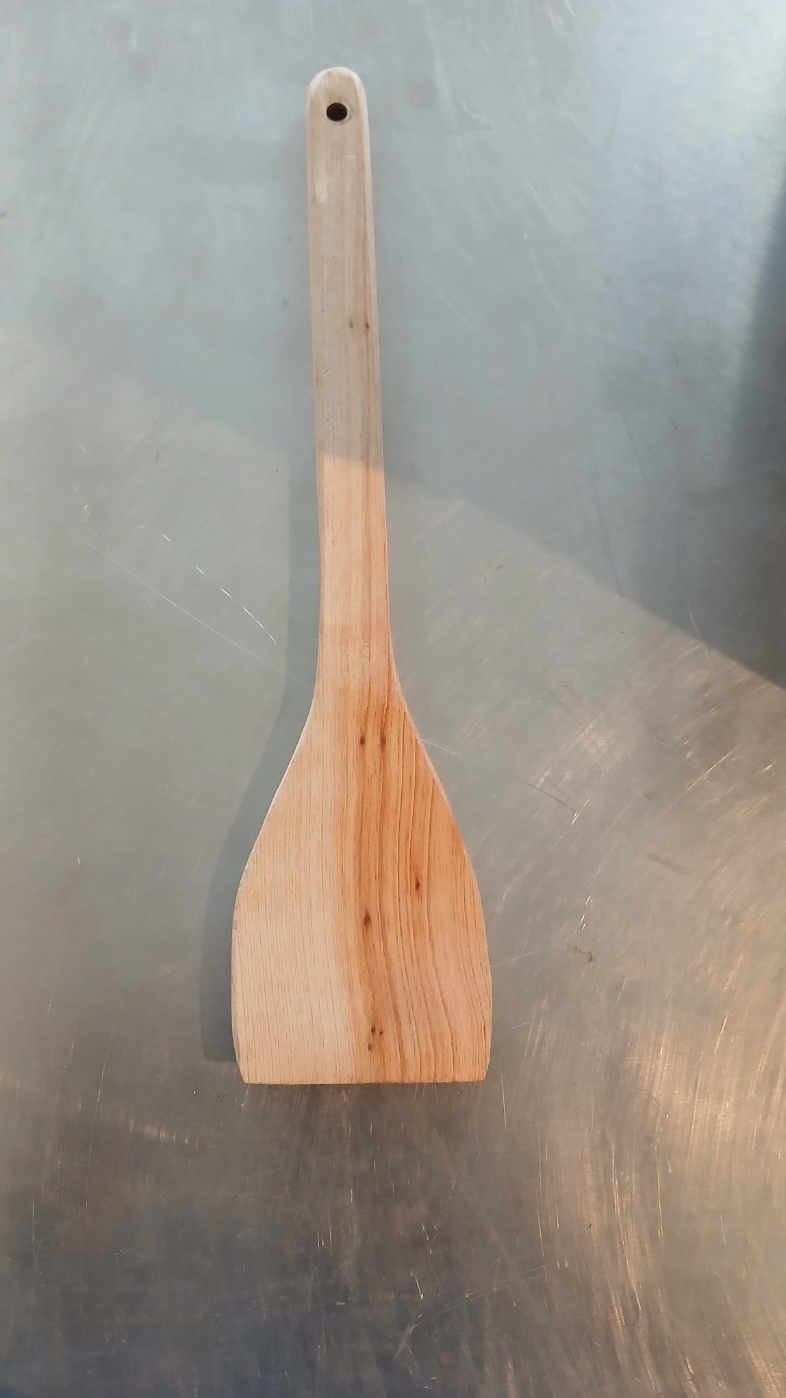 Cypress Roux Spoons