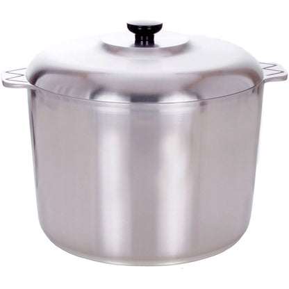 McWare Stock Pot